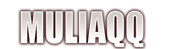 MULIAQQ Logo